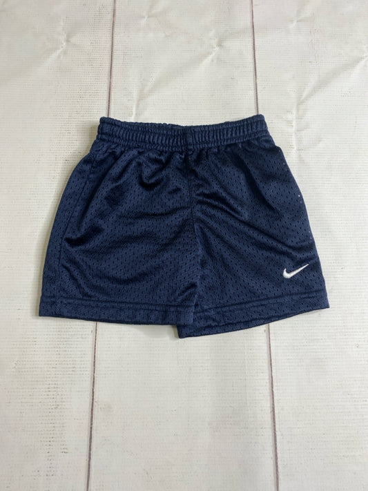 Nike Size 12M Shorts