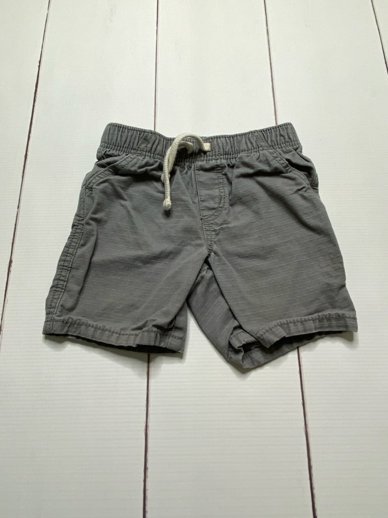 Old Navy Size 18/24M Shorts