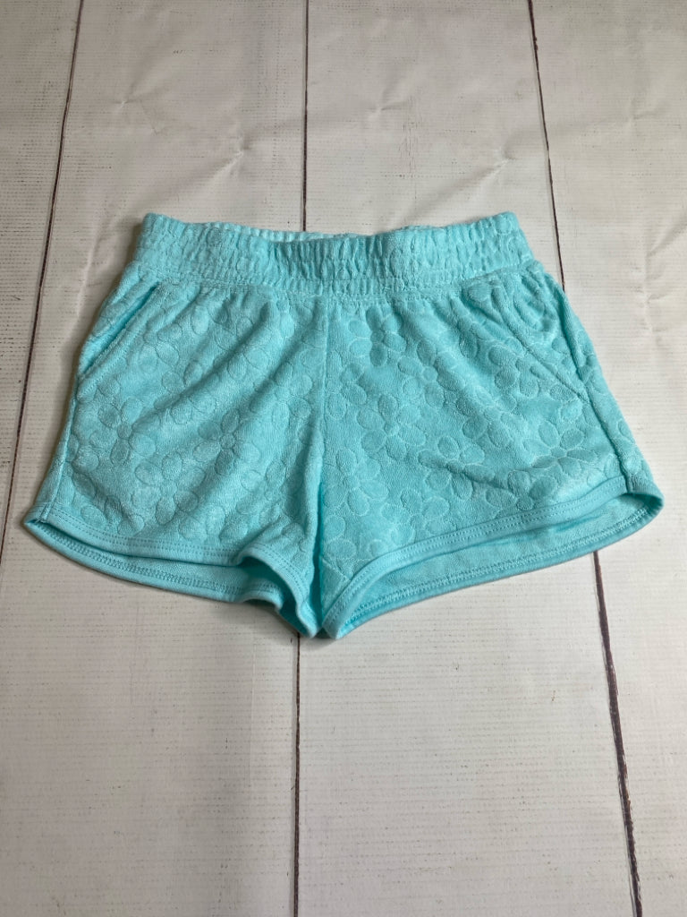 90 Degree Size 5/6 Shorts