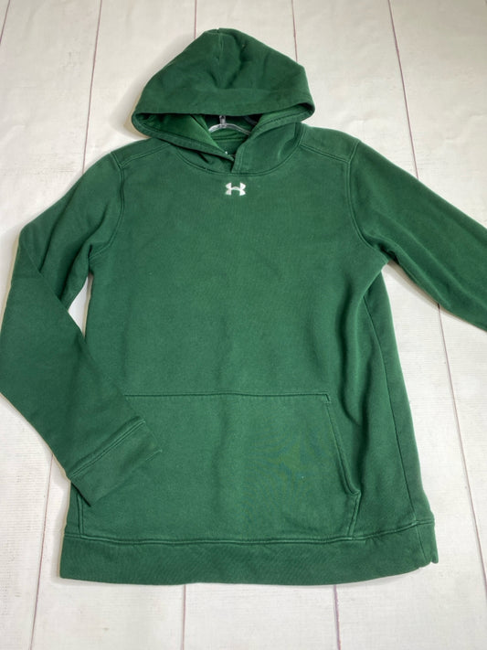 Under Armour Size 18 Hoodie