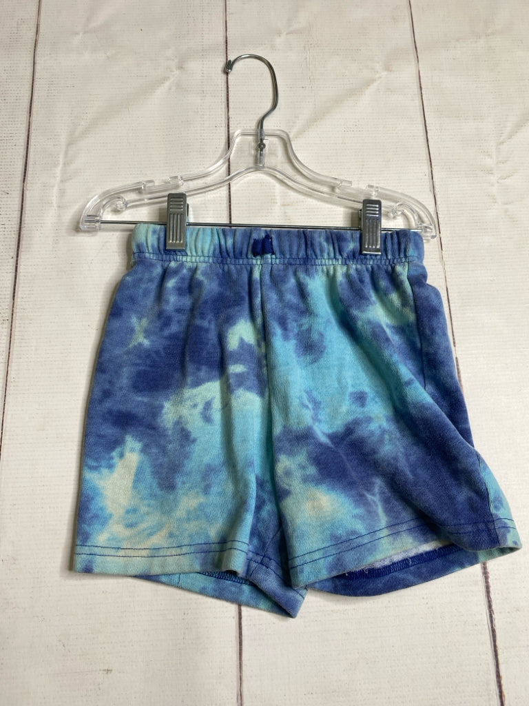 Jumping Bean Size 3 Shorts