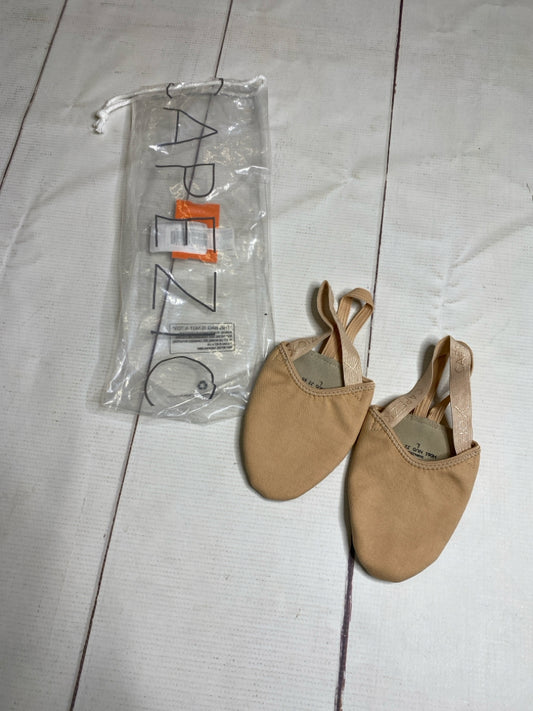 Size L Ballet Shoes