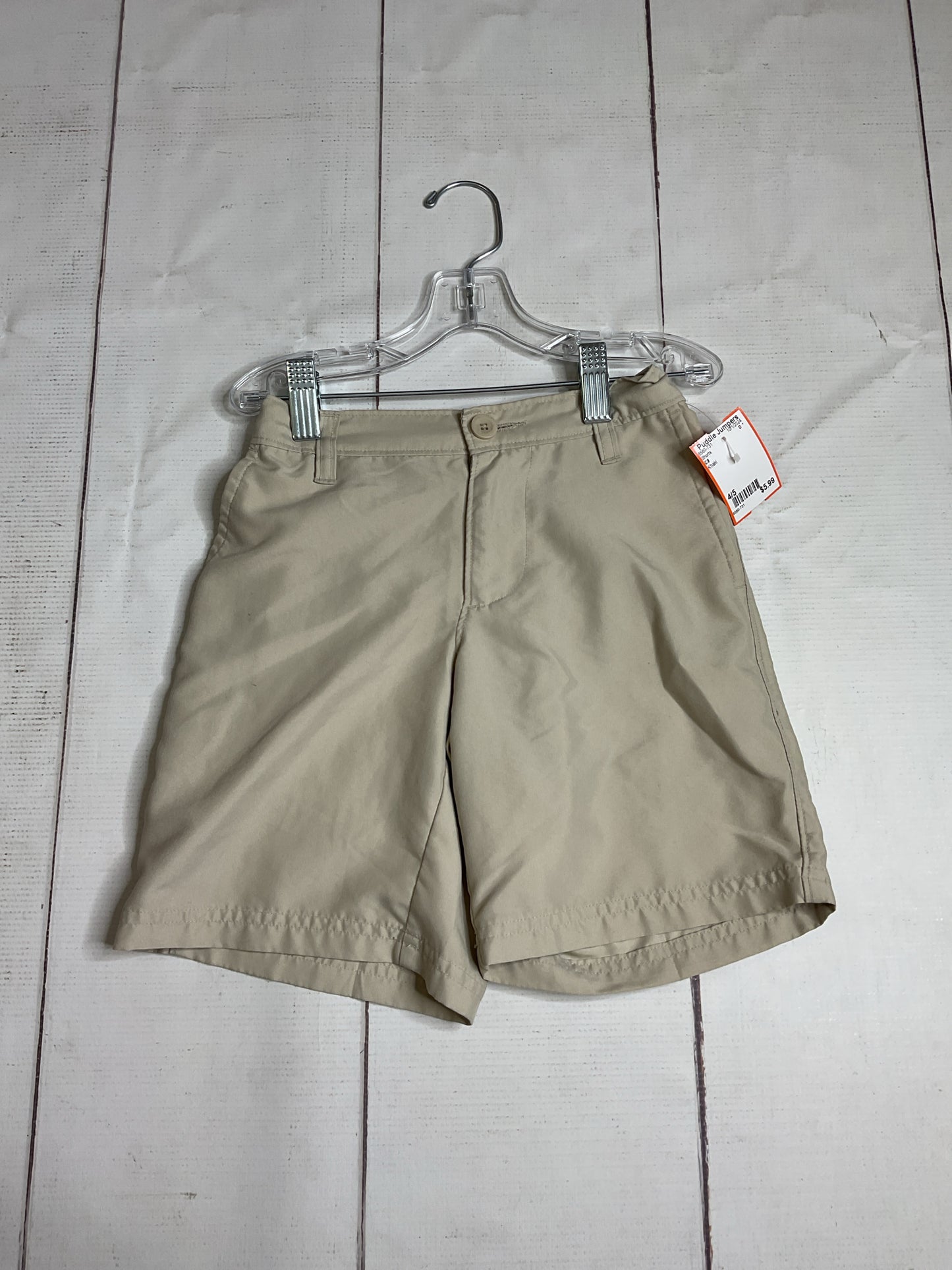 C9 Size 4/5 Shorts