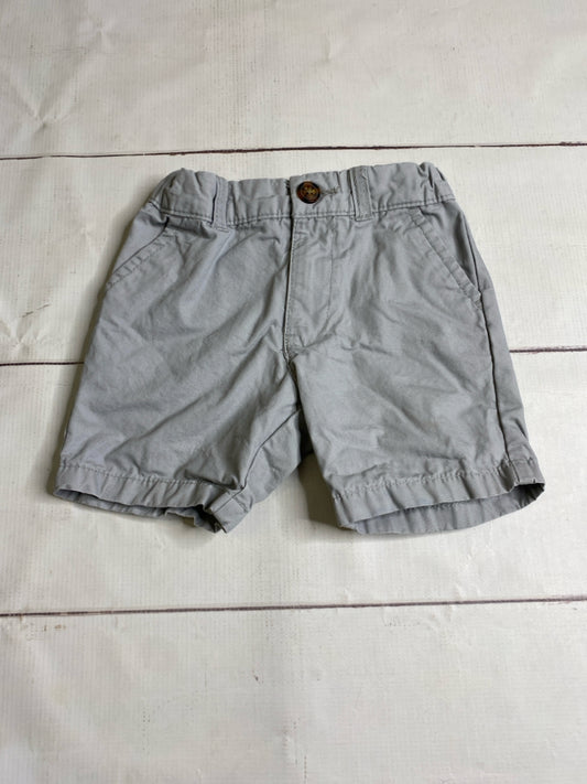 Carter's Size 3 Shorts