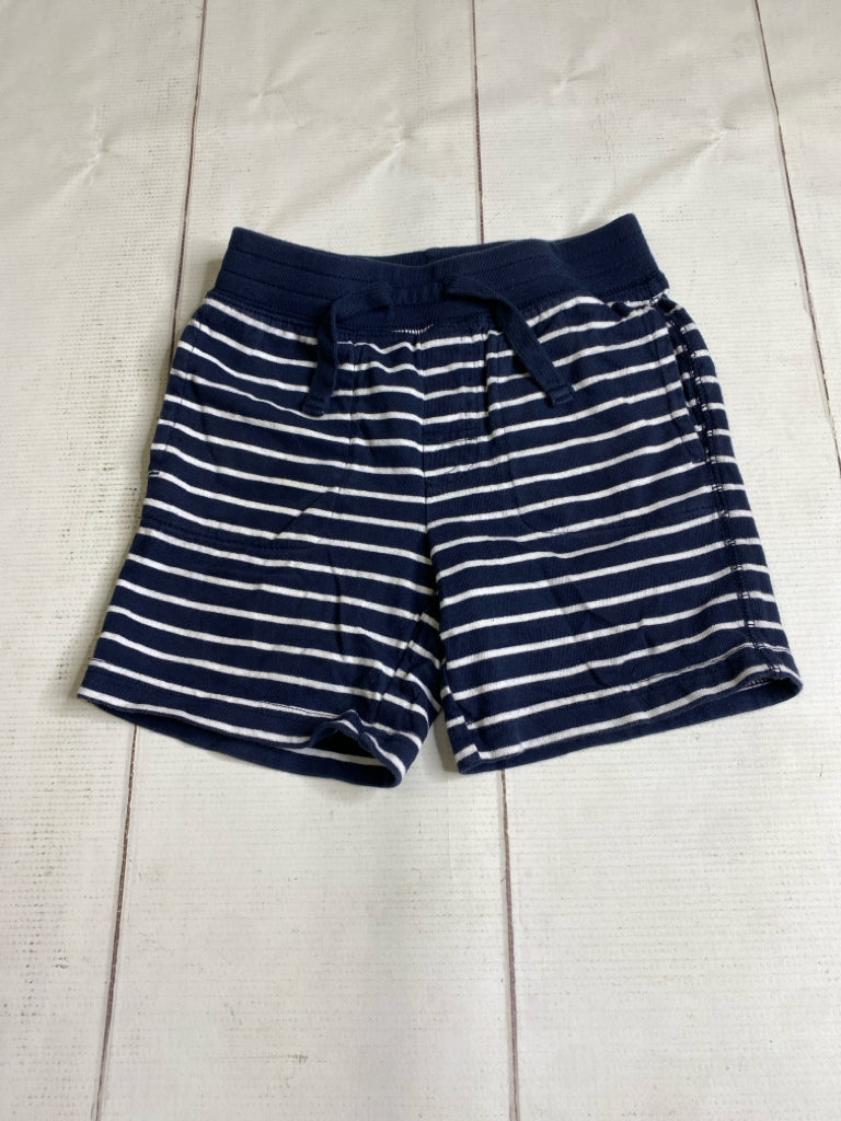 Gap Size 4 Shorts