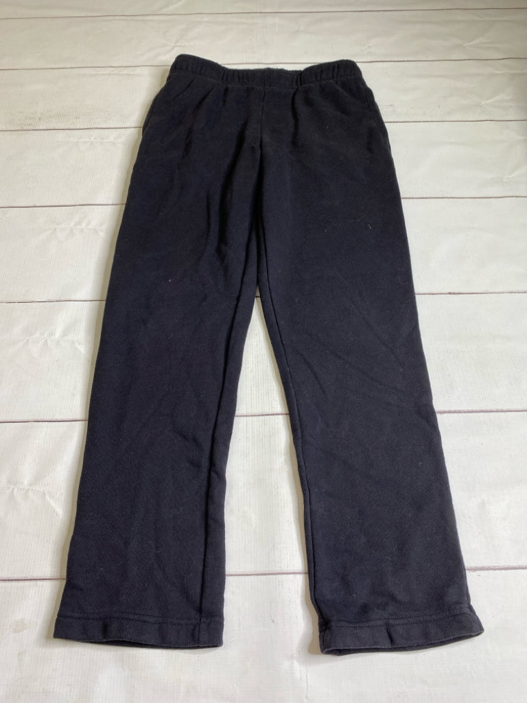 Tekgear Size 14 Pants