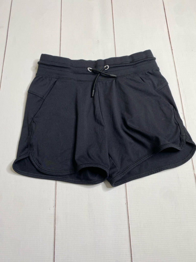 All in Motion Size 7/8 Shorts