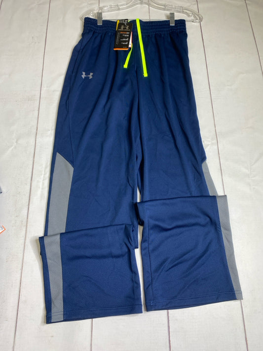 Under Armour Size Jr. - M Athletic Pants