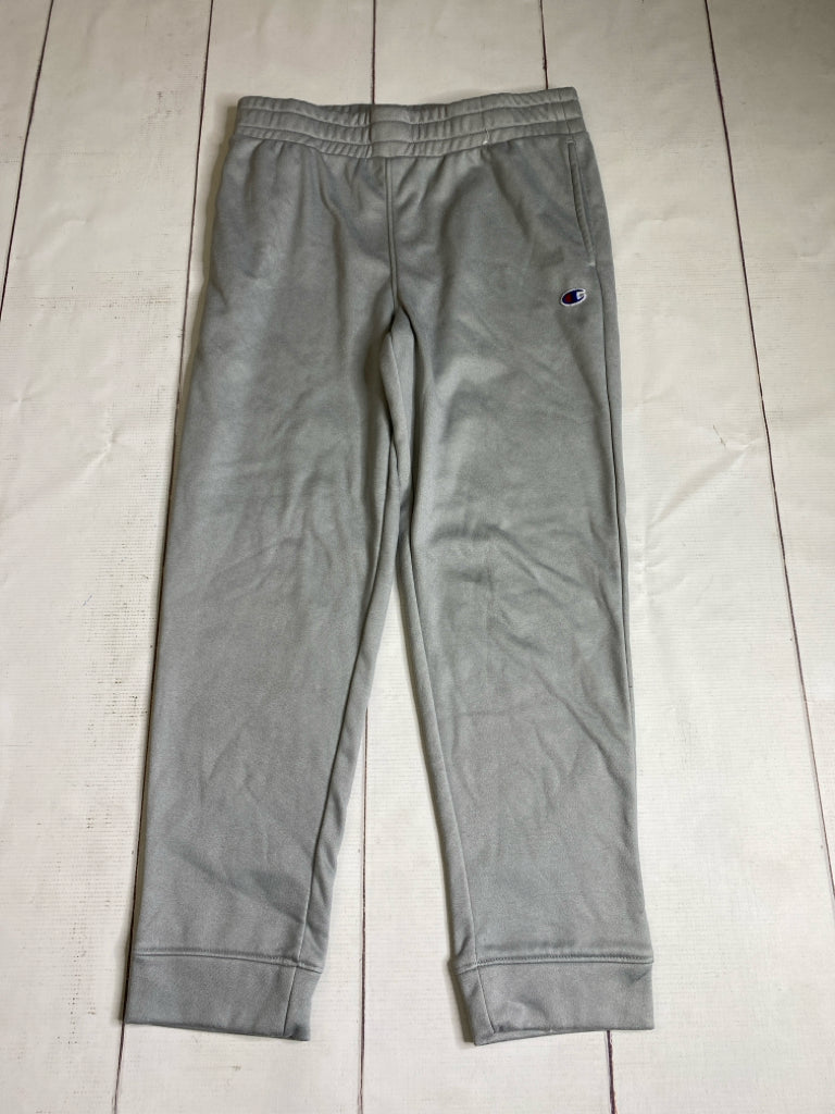 Champion Size 14/16 Joggers