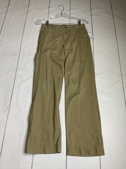 Chaps Size 14 Pants