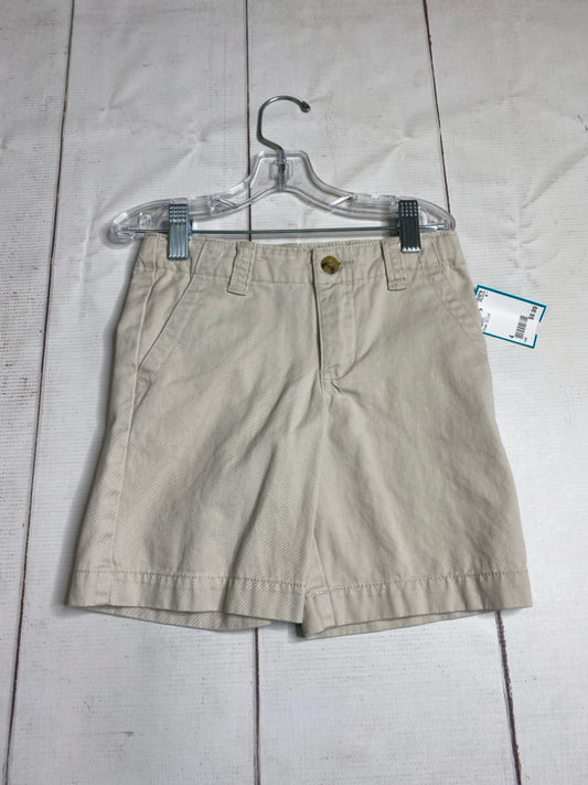 Chaps Size 4 Shorts