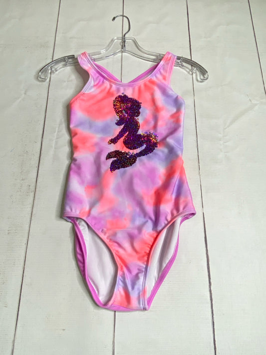 More Than Magic Size 10/12 Swimsuit