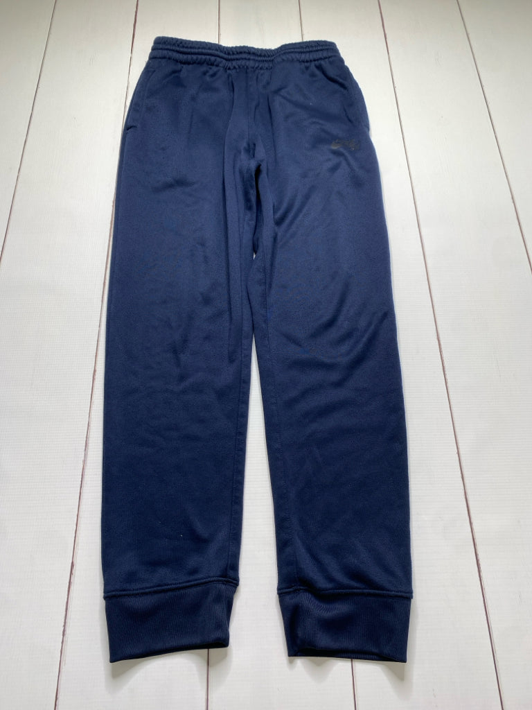 Nike Size 14 Joggers