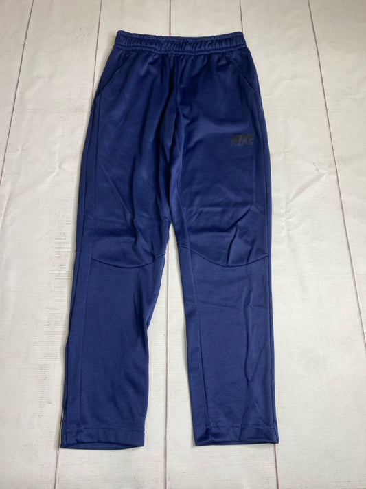 Nike Size 14 Athletic Pants