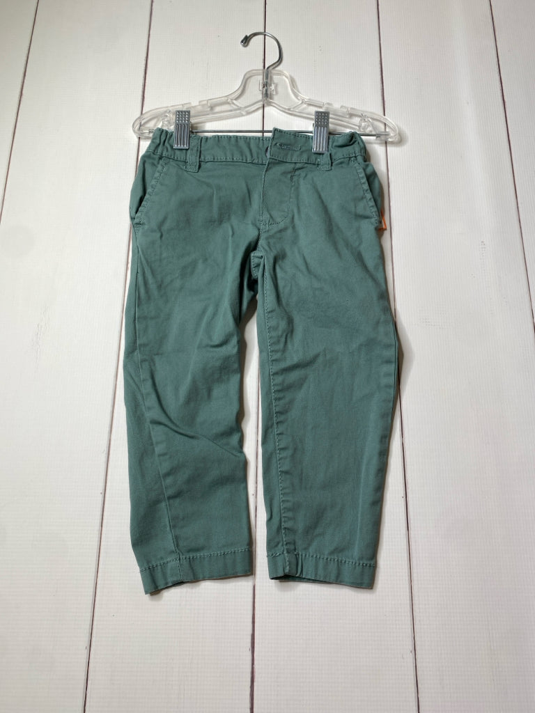 OshKosh Size 2 Pants