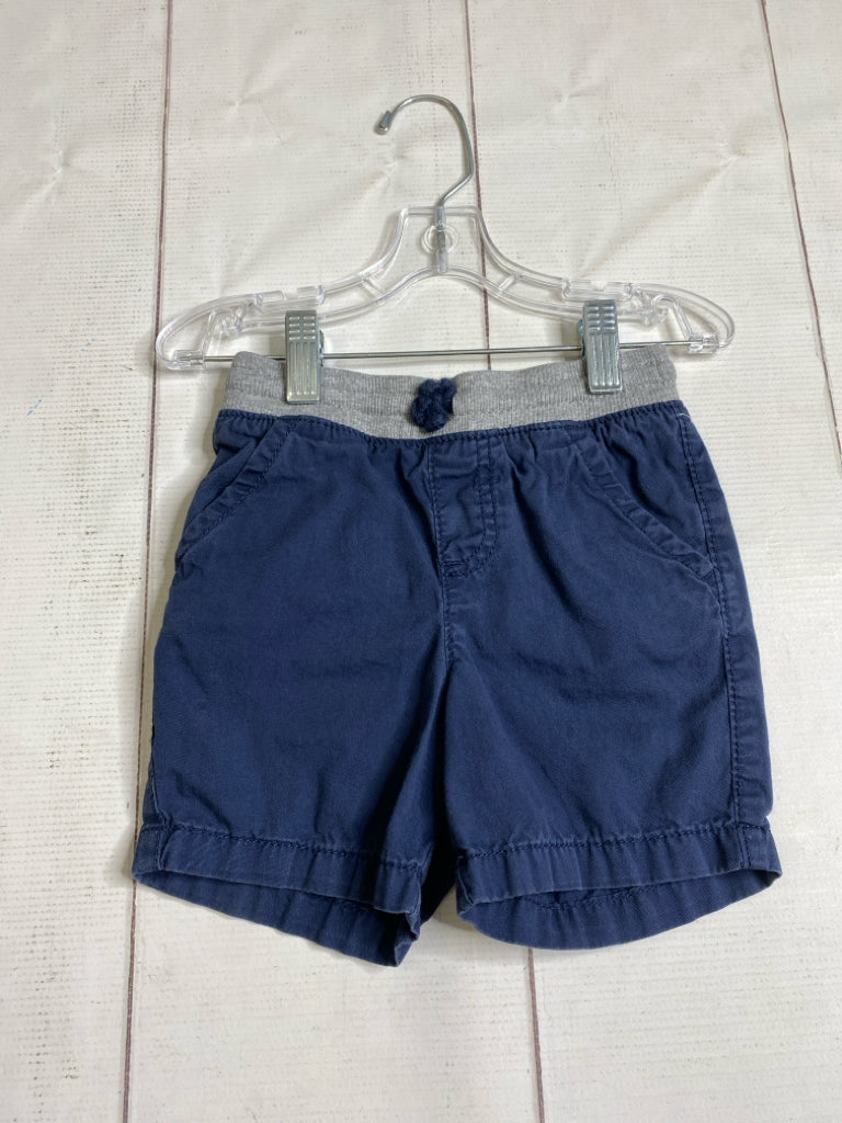 Jumping Bean Size 2 Shorts