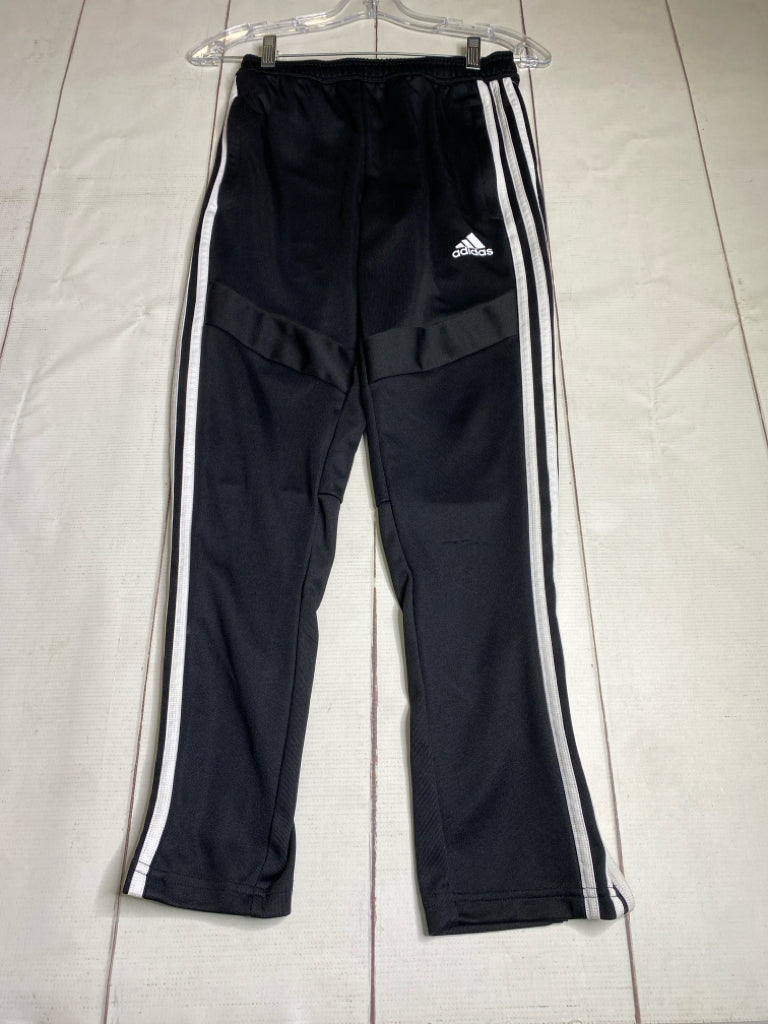 Adidas Size 10 Athletic Pants