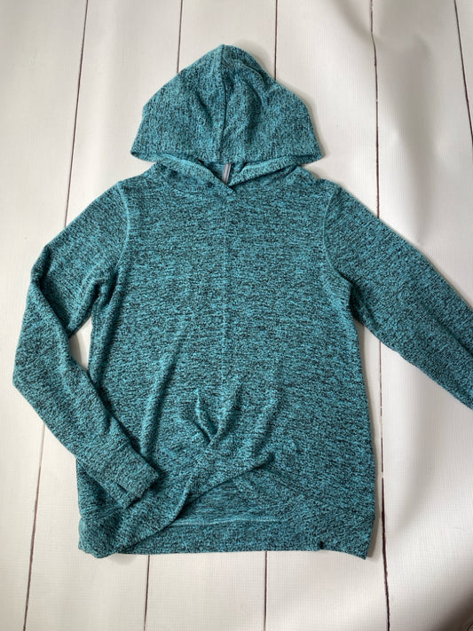 C9 Size 7/8 Hoodie