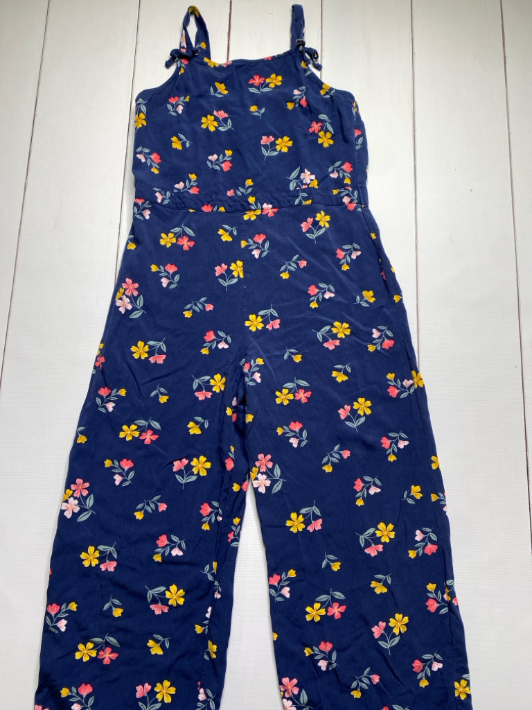 Carter's Size 12 Jumpsuit