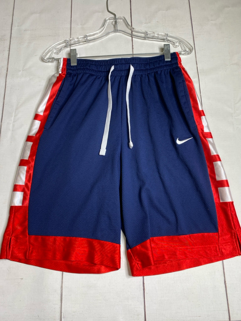 Nike Size Jr. - M Shorts