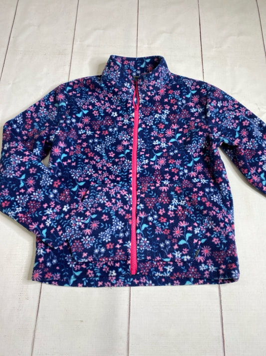 Eddie Bauer Size 7/8 Jacket