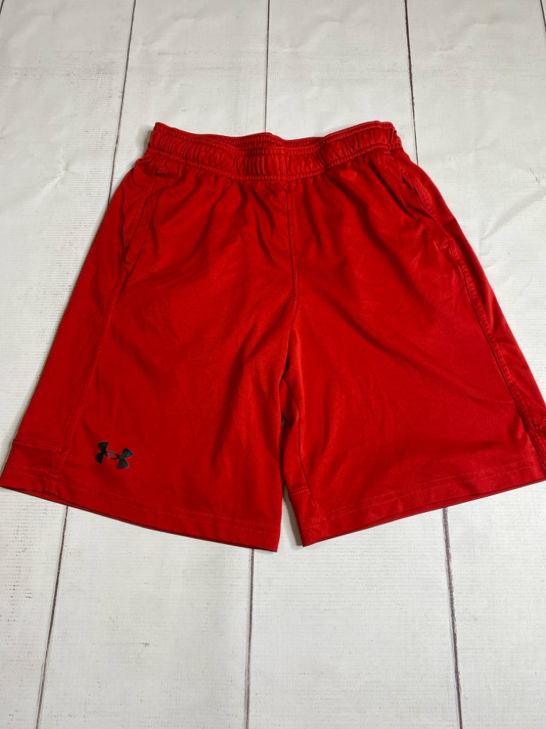 Under Armour Size 14 Shorts