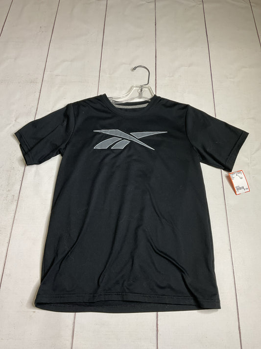 Reebok Size 10/12 Tshirt