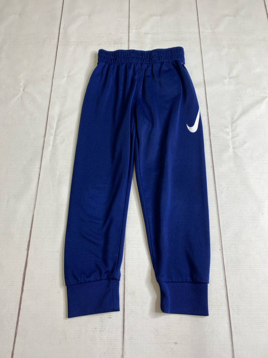 Nike Size 4 Joggers