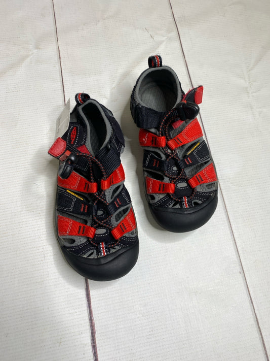 Keen Size 13 Sandals