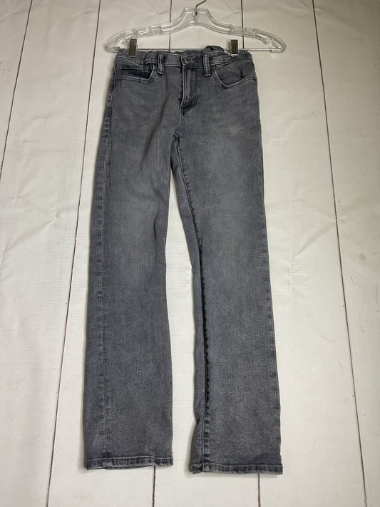 Old Navy Size 12 Jeans