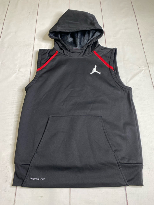 Jordan Size 14 Hoodie