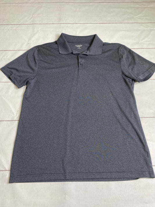 Old Navy Size Jr. - S Polo