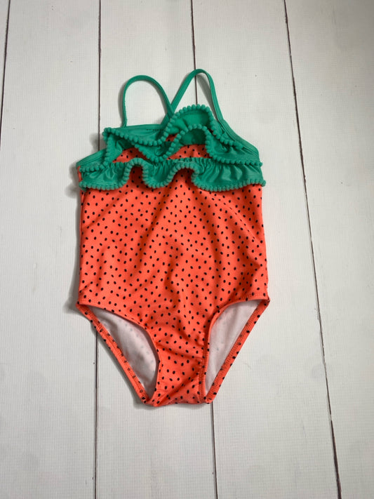 Cat & Jack Size 4 Swimsuit