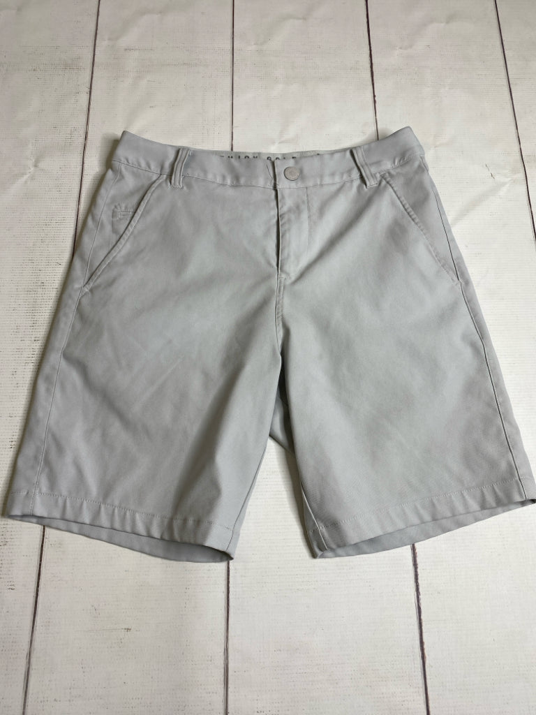 Puma Size 28 Golf Shorts