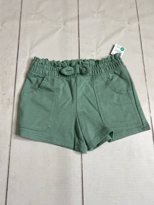 OshKosh Size 5 Shorts