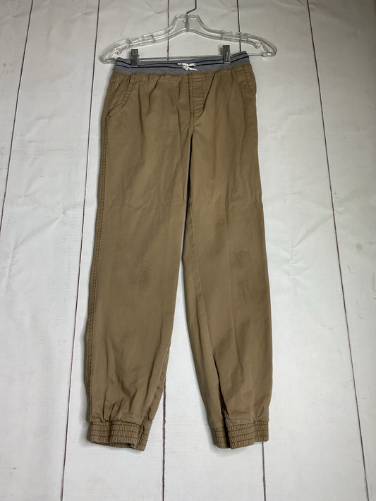 Cat & Jack Size 12 Joggers