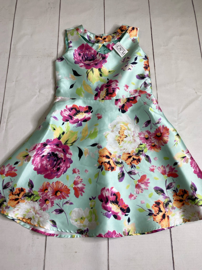 Children's Place Size 10 Dress