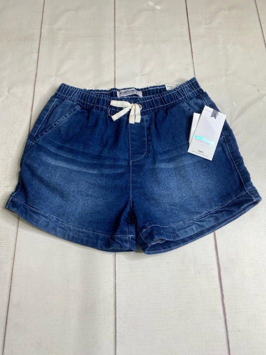 Wallflower Size 14/16 Shorts