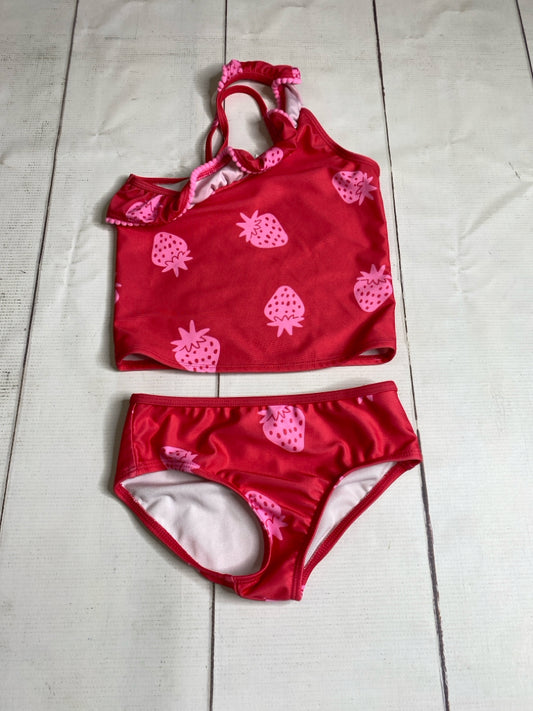 Cat & Jack Size 5 Swimsuit