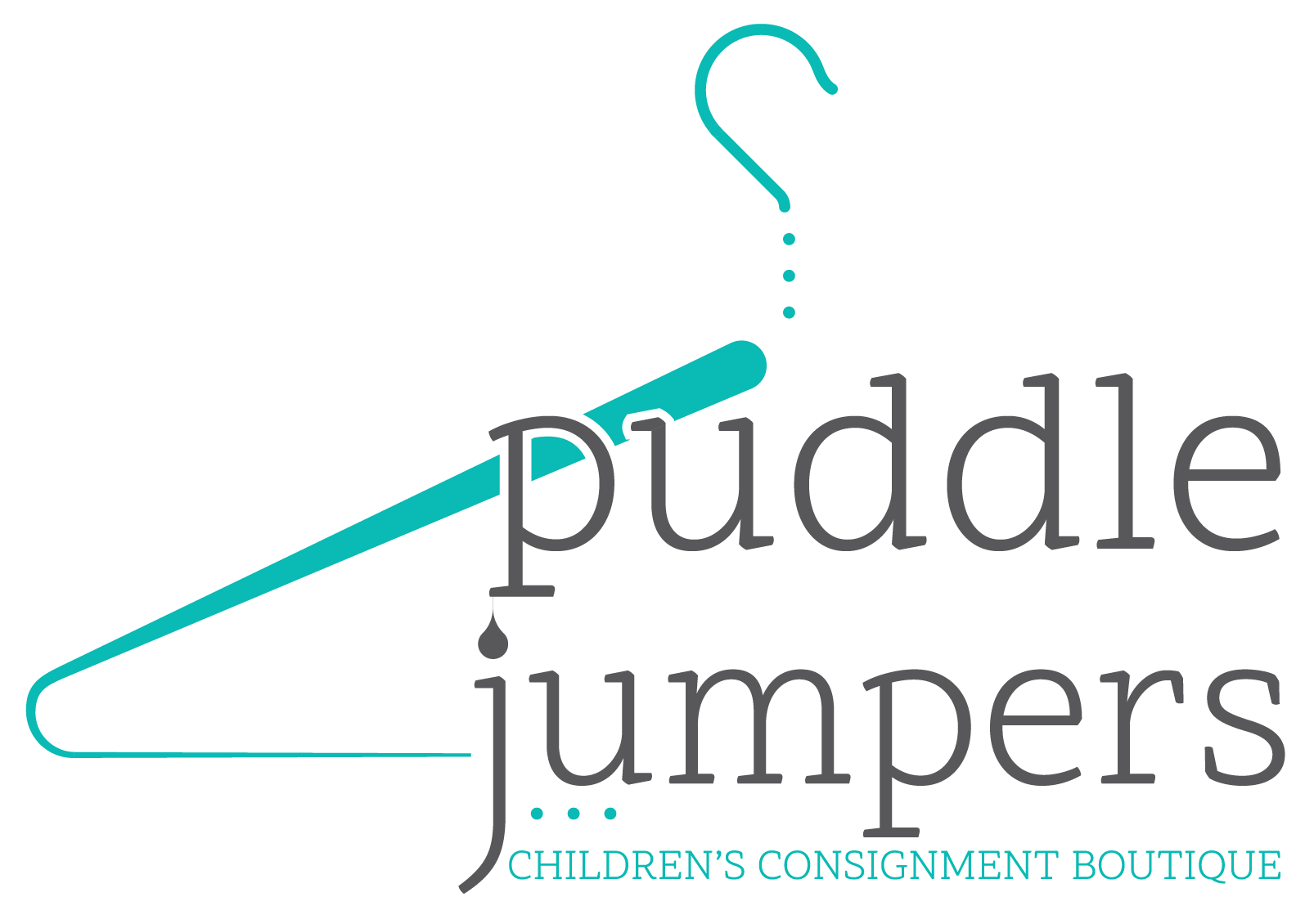 Gymboree Size 5 Pants – Puddle Jumpers Marion