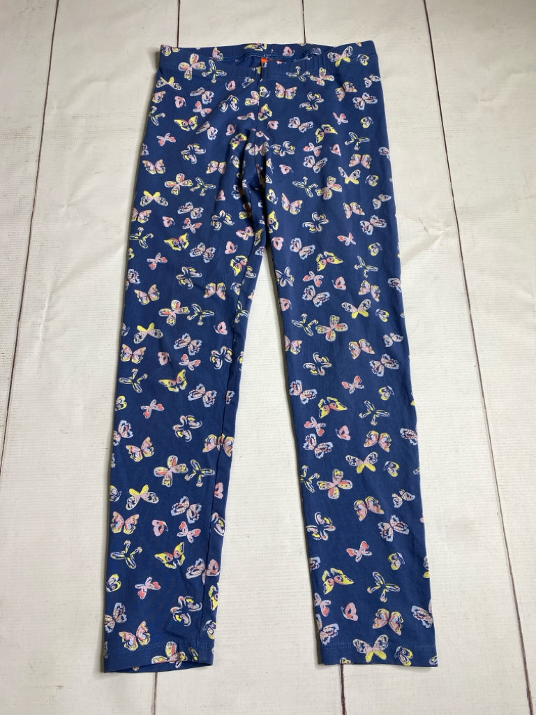 Joe Fresh Size 10/12 Leggings