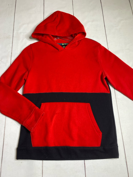 Tekgear Size 14/16 Hoodie