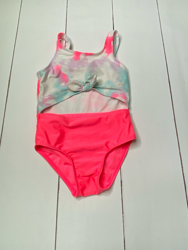 Cat & Jack Size 4 Swimsuit