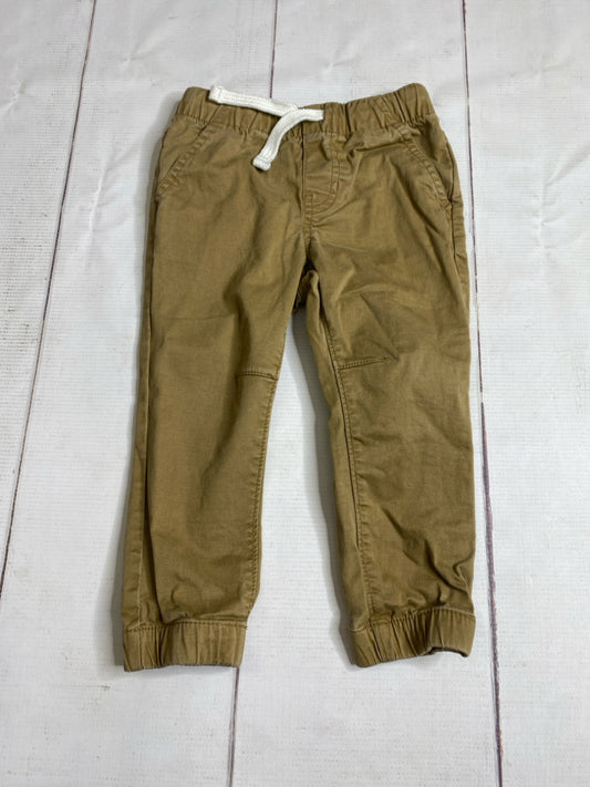 Cat & Jack Size 2 Joggers