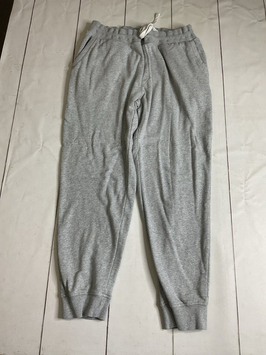 Vineyard Vines Size Jr. - L Joggers