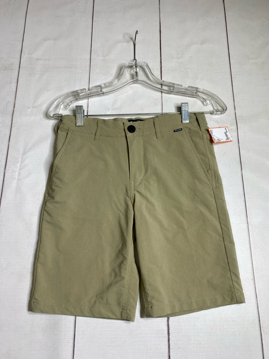 Hurley Size 12 Shorts