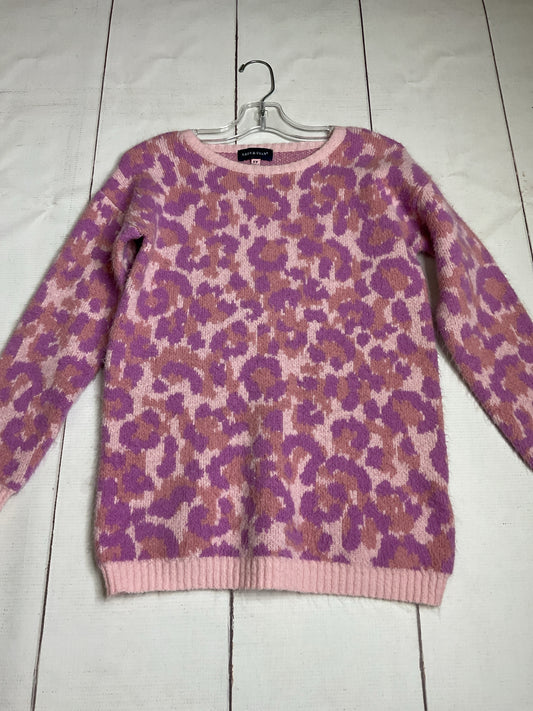 Andy & Evan Size 6 Sweater