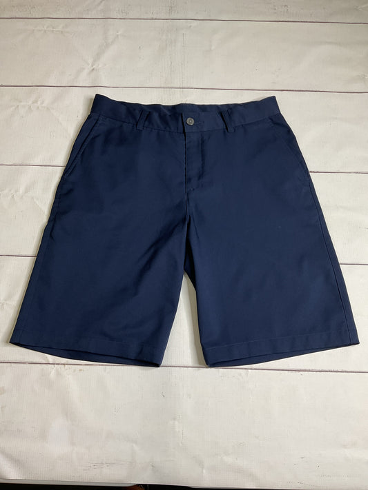 Puma Size 14 Golf Shorts