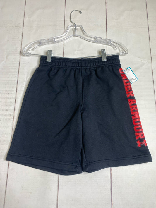 Under Armour Size 14 Shorts