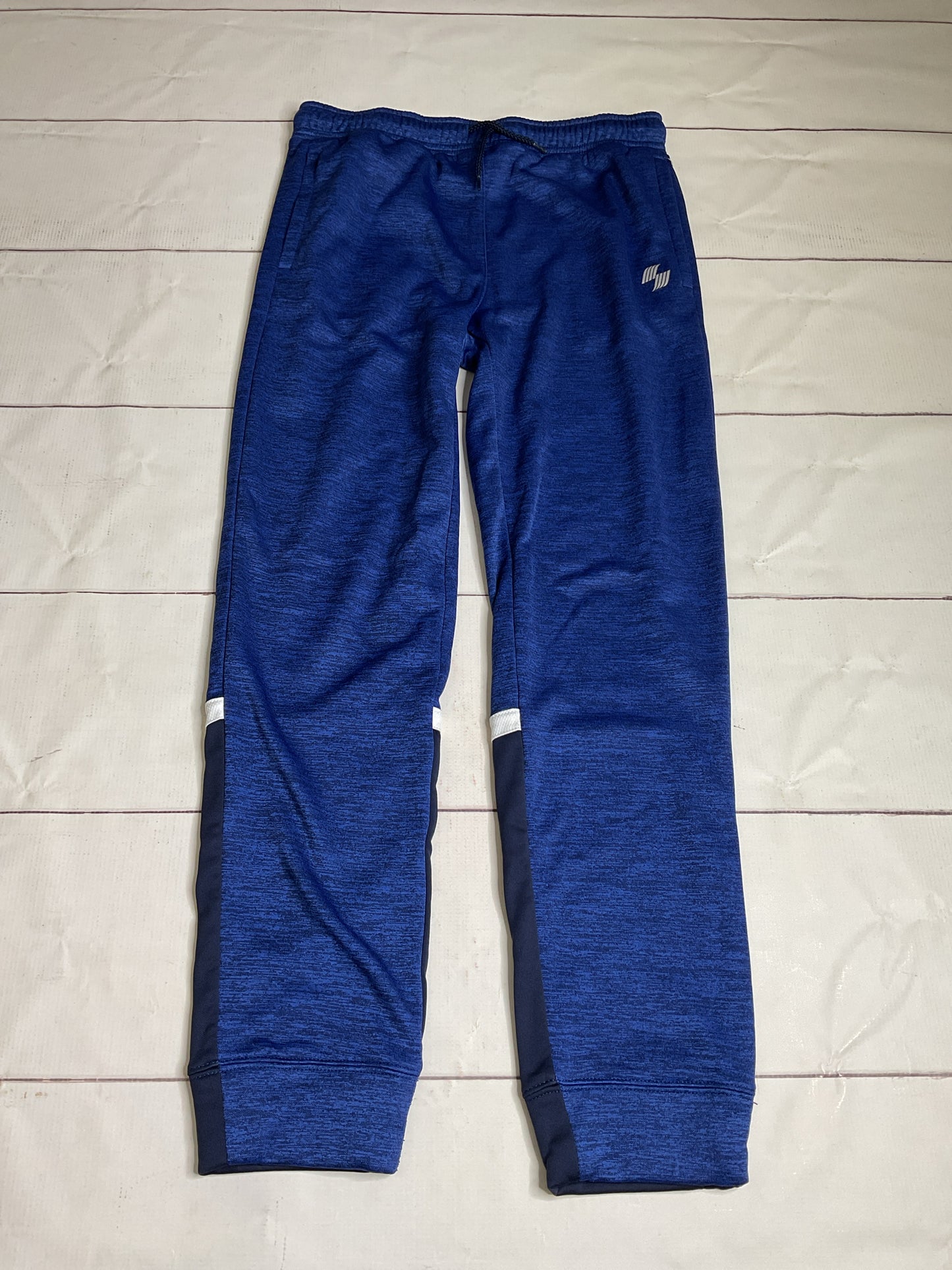 Children's Place Size 16 Joggers